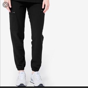 Lima joggers